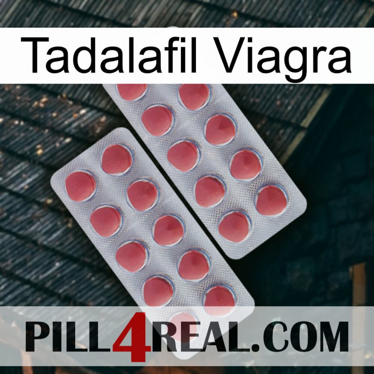 Tadalafil Viagra 19
